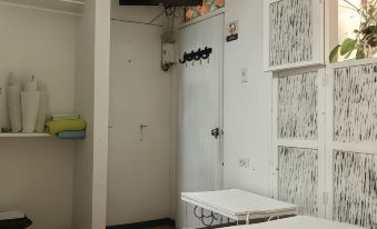 Balcones de Venecia - Housity