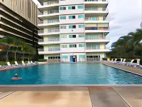 Honeys View Talay 6