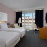 Radisson Resort, Zavidovo