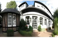 Hotel Zum Hackstück Hotels near Lotto Toto Schreibwaren und Geschenkartikel Wieschermann