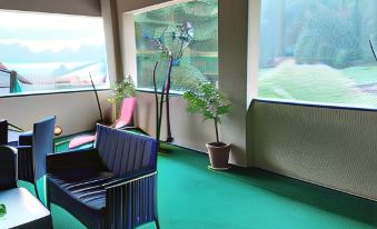 Hotel Gasthof Zur Krone