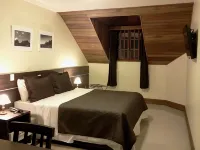 Hotel Willisau