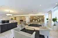 COURT HOTEL SHINYOKOHAMA