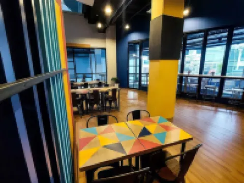 Rumaruma Farvet Residence @ Ambon Hotels in Ambon City