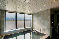 Hotel Wing International Select Kumamoto Hotels in Kumamoto