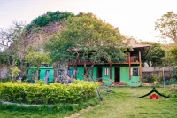 Sakura House - Hoa Ban