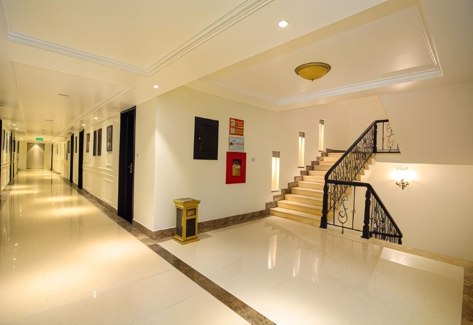 Hotel Sapa Square