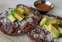 Hotel Internacional Palmerola