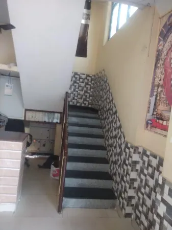 Sree Sai Guest House