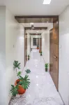 Hotel Jayasvi Hotel a Gargoti