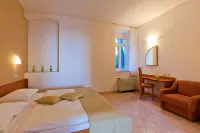 Villa Tamaris - Hotel Resort Drazica