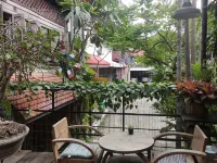 Tamarind Guesthouse Hotels near Wat Ratchaburana