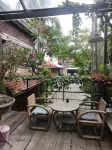 Tamarind Guesthouse Hotels in 