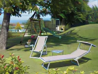 Agriturismo Ca' Vecia Hotel di Sona