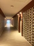 Hotel 22 Hôtels à : Kothen
