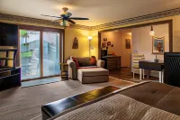 Shane Acres Country Inn Hotels in Watertown