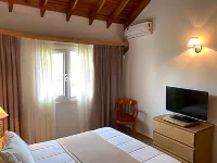 Hotel Soleado - WiFi