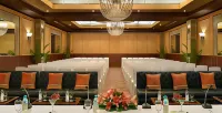 Savoy Suites Manesar
