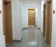 Ankara Otel Evren Hotels in Saray Cumhuriyet Mahallesi