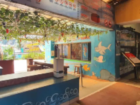 Studio Apartment @ Gold Coast Morib Banting Malaysia Hotels in Banting