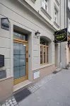 Old House Apartments Poznań Hotels in 