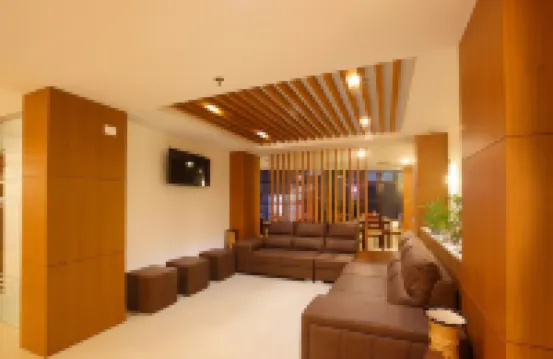 لايمار سويتس