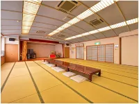Seaside Inn Hakuo