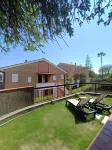 Residence la Meridiana