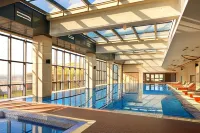 Crowne Plaza Yangzhou