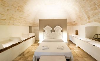 Masseria Scaledda