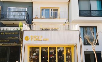 Perle House - Housity