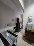 2Br Guesthouse Near Diponegoro University Hotels in Banyumanik