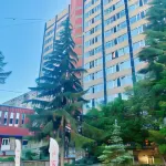 Proteks Hotel
