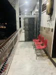 U&G's Inn