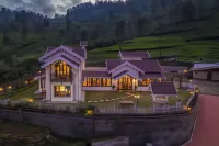 The Winterfell Hotels in 