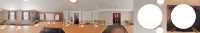Holiday Inn Express Glenrothes Hotel a Glenrothes
