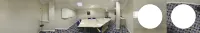 Holiday Inn Express Norwich Hotels in Hellesdon