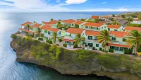 Lagoon Ocean Resort