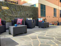 Affittacamere Il Veliero Hotels in Levanto
