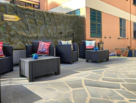 Affittacamere Il Veliero