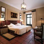 Parador de Lerma