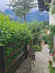 Casa Florescu Hotels in Azuga