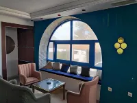 Dar Salem Hotels in Mezraia