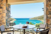 Daios Cove Hotels in Ammoudara