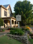 Gay Street Inn Hotels in Huntly