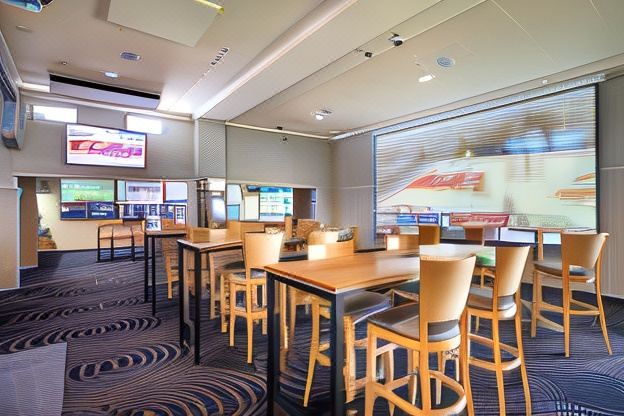 5. 나이트캡 앳 더..