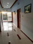 Hotel Khan View Hotels in Sylhet Sadar Upazila