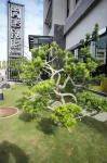 Xien Shi Homestay