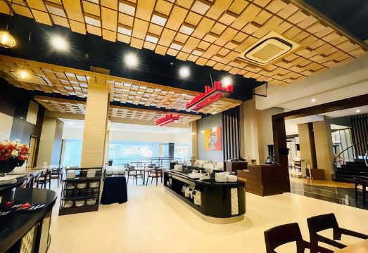 1. 호라이즌 타식말..