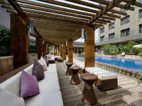 Depo Hotel - Pool